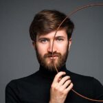 FestivaLiszt, la Quinta di Beethoven apre la 24ª edizione a Grottammare con il pianista Simone Librale