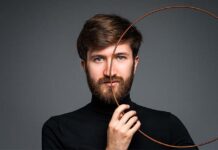 FestivaLiszt, la Quinta di Beethoven apre la 24ª edizione a Grottammare con il pianista Simone Librale