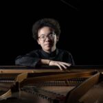 XXIV FestivaLiszt, grande attesa a Grottammare per Yifan Wu: a soli 20 anni ha vinto il Premio Busoni