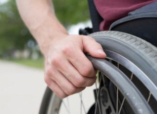 Arte in beneficenza a favore dell’AISM