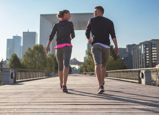 Abbasso la pigrizia! Ecco i primi passi necessari per iniziare a praticare uno sport