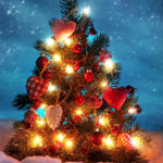 Christmas_tree