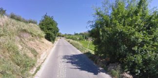 Sicurezza viabilità: interventi per oltre 2 milioni e 775 mila euro