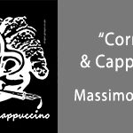 Cornetto_e_cappuccino_banner