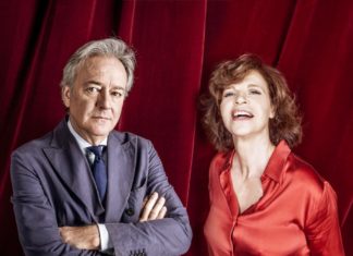 Sant’Elpidio a Mare, una stagione di prosa per due teatri