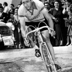 Gino Bartali