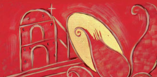 Natale con i tuoi, Grottammare in festa