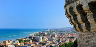 Promozione, la città di Grottammare punta al turismo straniero