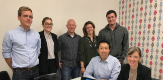 Lo “strizzacervelli” digitale, specchio dei nostri tempi…malati