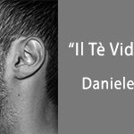 Il_tè_videoludico_banner