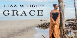 Le immense opportunità della rete per la visibilità degli artisti fuori dal giro delle major discografiche