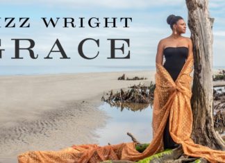 Le immense opportunità della rete per la visibilità degli artisti fuori dal giro delle major discografiche