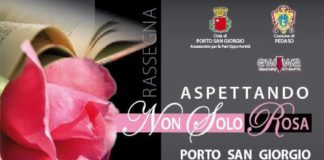 “Aspettando…non solo rosa”, le scrittrici Simona Morani ed Eliana Enne all’incontro-anteprima