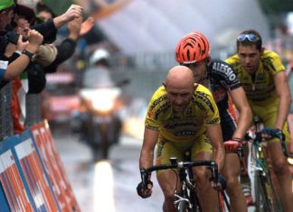 Marco Pantani, inammissibile il ricorso della famiglia. Il Pirata continua a far sognare