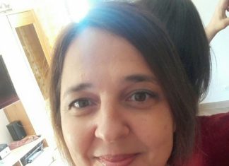 « Scrivere è come amare, un modo per fissare nel tempo l’irripetibilità di quanto accade»