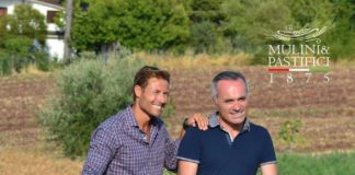 L’ex Arena di Grottammare sarà la nuova “Mulini&Pastifici 1875”