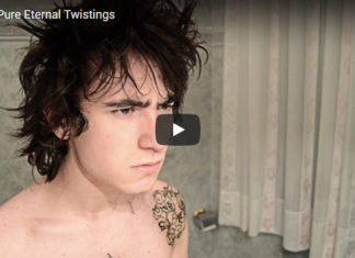 Not So Pure Eternal Twistings