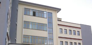 Castelfidardo “violenta” e l’aggressione con l’acido bollente