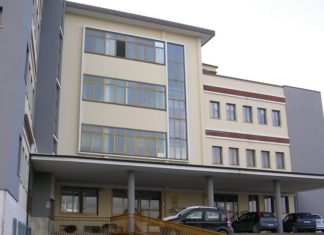 Castelfidardo “violenta” e l’aggressione con l’acido bollente