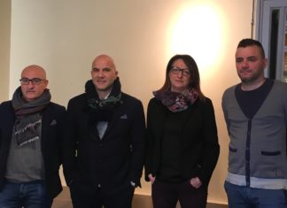 Marche International Volley Cup, al via l’undicesima edizione