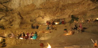 Tutti i Presepi viventi delle Marche. Tanta tradizione, un pizzico di folklore