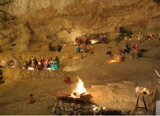 Tutti i Presepi viventi delle Marche. Tanta tradizione, un pizzico di folklore