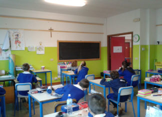 Prove Invalsi, tra ansie e certezze. I docenti dicono no