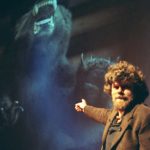 R. Messner e lo Yeti