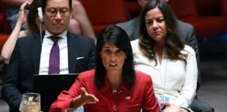 La mania dei capoclasse