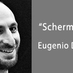 Schermi_riflessi_banner