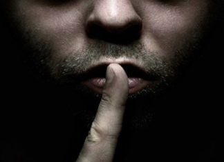 Senza rumore, tutte le volte che si può