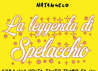 La parola del 2017 è “Spelacchio”