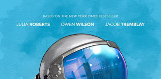 La quiete durante la tempesta: Wonder e Bright