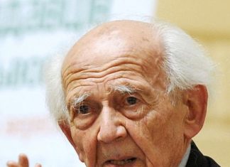 L’eredità di Zygmunt Bauman, originale pensatore della contemporaneità