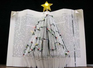 Siate innovativi, regalate un libro a Natale