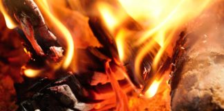 L’entropia e il Natale