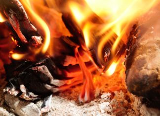 L’entropia e il Natale