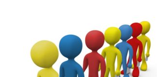 Election day, i nomi di tutti gli eletti. Il quartiere Europa ha già assegnato le cariche