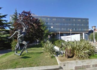 Il project financing per la piscina approda in Consiglio comunale