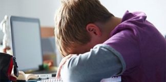 Gli autogol di Facebook