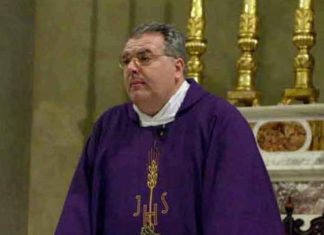 Se la truffa è un’arte, la dolce vita di Luca Morini