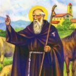 2020-01-17_sant’antonio abate