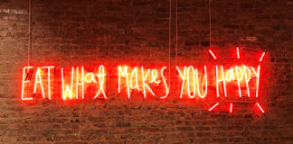 Anno nuovo, peso nuovo?