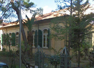 Asilo Merlini, Open day sabato 27 e domenica 28 gennaio