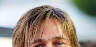 L’uomo barbuto è più fedele. Lo dicono dall’Australia