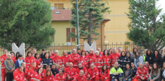 Inizia il corso “Dignità e Diritti” presso la Casa Circondariale di Ascoli Piceno