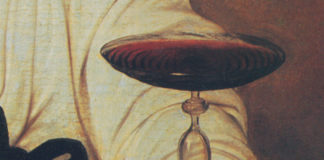 Unione Europea, sventata la minaccia alla punta di diamante della filiera agroalimentare made in Italy