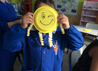 Compiti a casa, basta! Perchè non chiedere di eliminare anche la scuola?