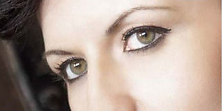 Addio, piccola anima fragile