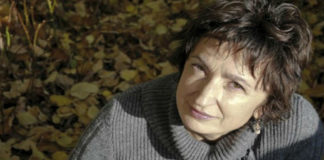 Giulianova, presentazione del libro “L’Arminuta” di Donatella Di Pietrantonio